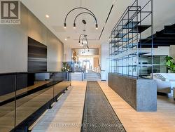 306 - 8020 DERRY ROAD  Milton, ON L9T 9N7