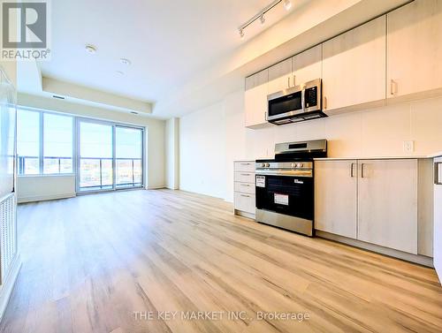 306 - 8020 Derry Road, Milton, ON - Indoor Photo Showing Other Room