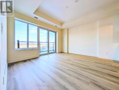 306 - 8020 Derry Road, Milton, ON - Indoor Photo Showing Other Room