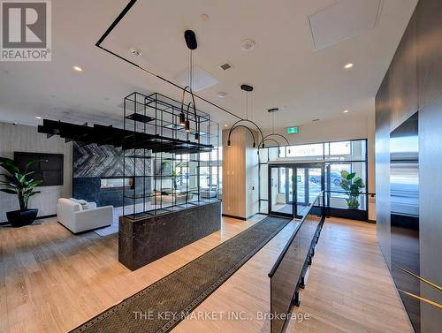 306 - 8020 Derry Road, Milton, ON - Indoor Photo Showing Other Room