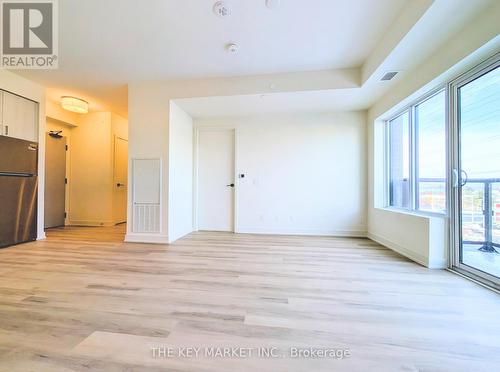 306 - 8020 Derry Road, Milton, ON - Indoor Photo Showing Other Room