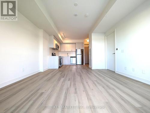 306 - 8020 Derry Road, Milton, ON - Indoor