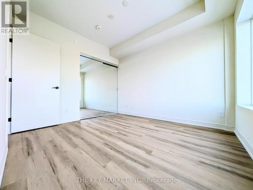 306 - 8020 Derry Road, Milton, ON - Indoor Photo Showing Other Room