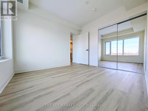 306 - 8020 Derry Road, Milton, ON - Indoor Photo Showing Other Room