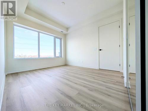 306 - 8020 Derry Road, Milton, ON - Indoor Photo Showing Other Room