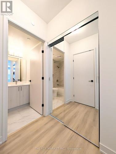 306 - 8020 Derry Road, Milton, ON - Indoor Photo Showing Other Room