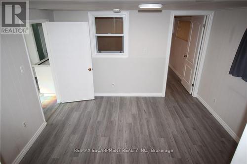 4 Purnell Drive, Hamilton, ON - Indoor Photo Showing Other Room