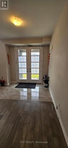 7878 Seabiscuit Drive, Niagara Falls, ON - Indoor Photo Showing Other Room