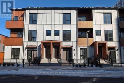 223 - 50 ALL NATIONS DRIVE  Brampton, ON L7A 5M4