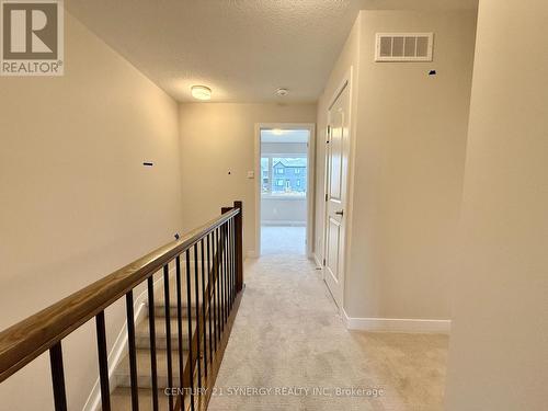 532 Promontory Place, Ottawa, ON - Indoor Photo Showing Other Room