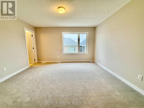 532 Promontory Place, Ottawa, ON - Indoor Photo Showing Other Room