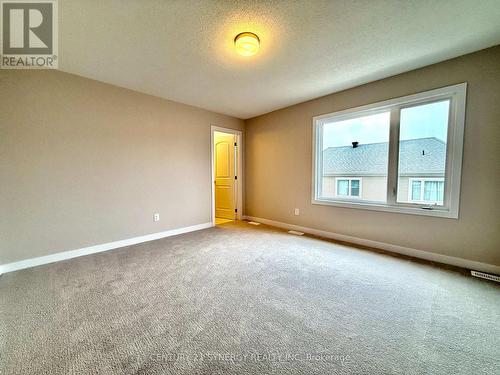 532 Promontory Place, Ottawa, ON - Indoor Photo Showing Other Room