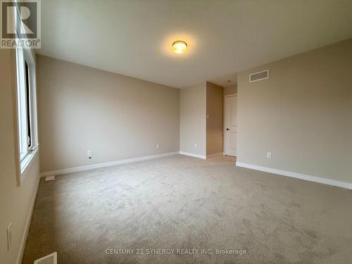 532 Promontory Place, Ottawa, ON - Indoor Photo Showing Other Room