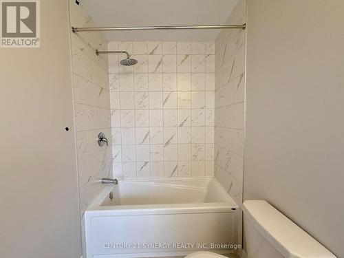 532 Promontory Place, Ottawa, ON - Indoor Photo Showing Bathroom