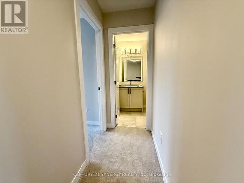 532 Promontory Place, Ottawa, ON - Indoor Photo Showing Other Room