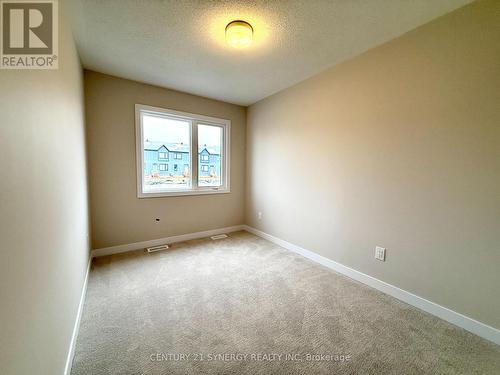 532 Promontory Place, Ottawa, ON - Indoor Photo Showing Other Room