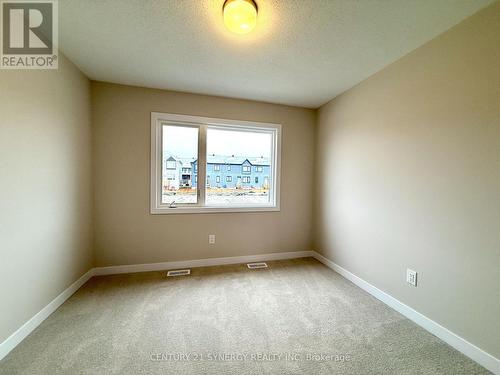 532 Promontory Place, Ottawa, ON - Indoor Photo Showing Other Room