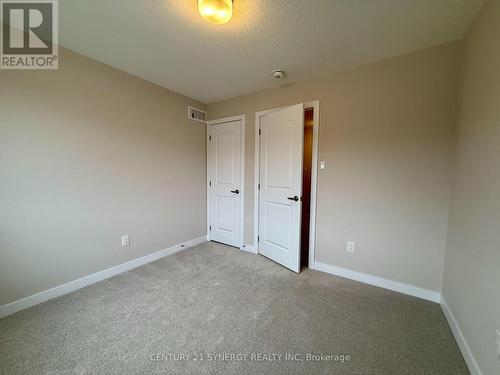532 Promontory Place, Ottawa, ON - Indoor Photo Showing Other Room