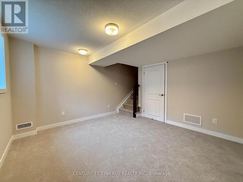 532 Promontory Place, Ottawa, ON - Indoor Photo Showing Other Room