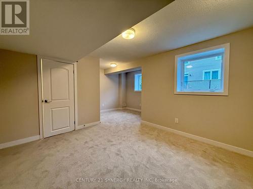 532 Promontory Place, Ottawa, ON - Indoor Photo Showing Other Room