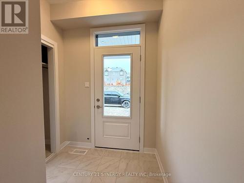 532 Promontory Place, Ottawa, ON - Indoor Photo Showing Other Room