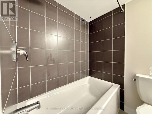 532 Promontory Place, Ottawa, ON - Indoor Photo Showing Bathroom