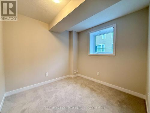 532 Promontory Place, Ottawa, ON - Indoor Photo Showing Other Room