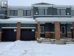 532 PROMONTORY PLACE  Ottawa, ON K2J 7H2