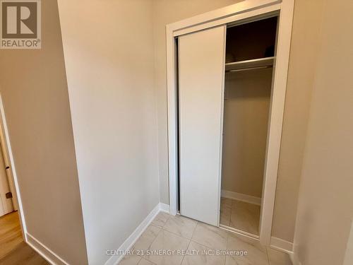 532 Promontory Place, Ottawa, ON - Indoor Photo Showing Other Room