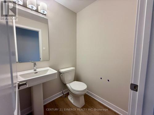 532 Promontory Place, Ottawa, ON - Indoor Photo Showing Bathroom