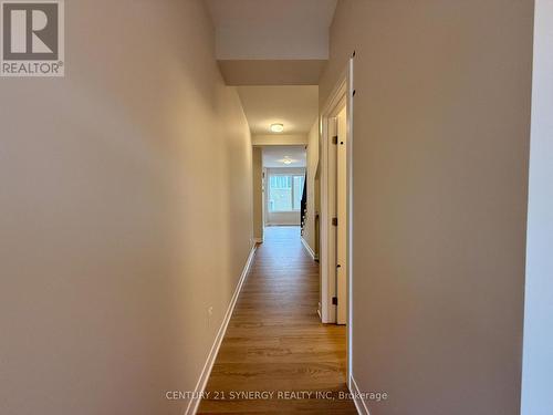 532 Promontory Place, Ottawa, ON - Indoor Photo Showing Other Room