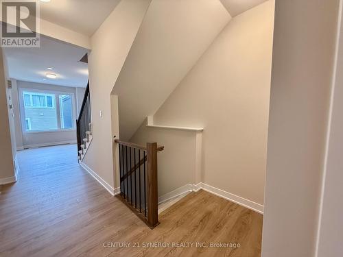 532 Promontory Place, Ottawa, ON - Indoor Photo Showing Other Room