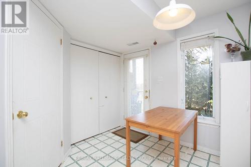 16 Briston Private, Ottawa, ON - Indoor Photo Showing Other Room