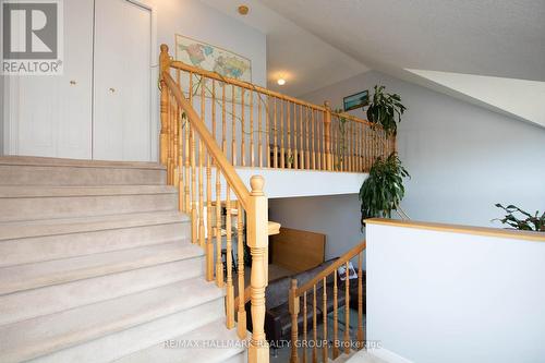 16 Briston Private, Ottawa, ON - Indoor Photo Showing Other Room