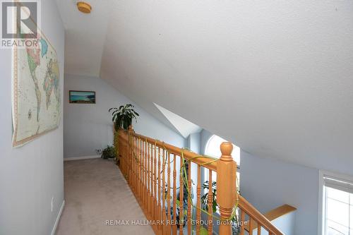 16 Briston Private, Ottawa, ON - Indoor Photo Showing Other Room