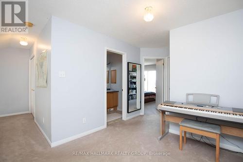 16 Briston Private, Ottawa, ON - Indoor Photo Showing Other Room