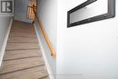 16 Briston Private, Ottawa, ON  - Indoor Photo Showing Other Room 