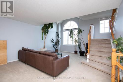 16 Briston Private, Ottawa, ON - Indoor