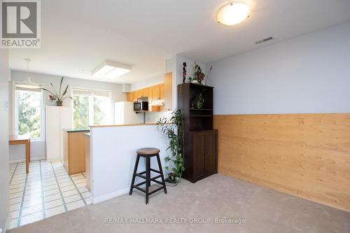16 Briston Private, Ottawa, ON - Indoor