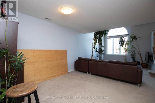 16 Briston Private, Ottawa, ON - Indoor