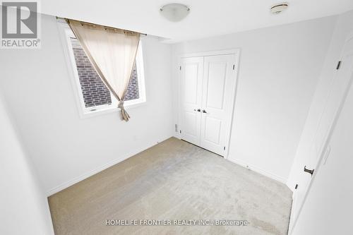 11 Spruceside Drive, Kawartha Lakes, ON - Indoor Photo Showing Other Room