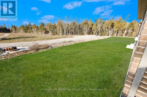 11 Spruceside Drive, Kawartha Lakes, ON - Outdoor With View