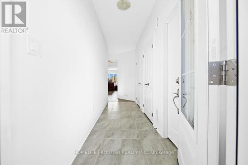 11 Spruceside Drive, Kawartha Lakes, ON - Indoor Photo Showing Other Room