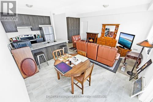 11 Spruceside Drive, Kawartha Lakes, ON - Indoor