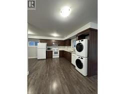 Basement-11718 236 STREET  Maple Ridge, BC V4R 0E3