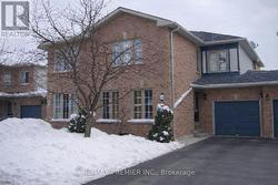46 - 58 LOUANA CRESCENT  Vaughan, ON L4L 8X2