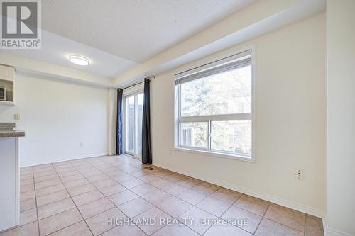117 - 5530 Glen Erin Drive, Mississauga, ON - Indoor