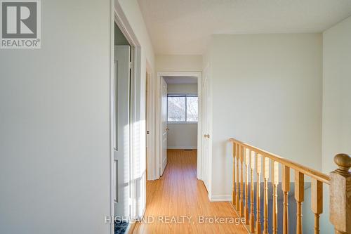 117 - 5530 Glen Erin Drive, Mississauga, ON - Indoor Photo Showing Other Room