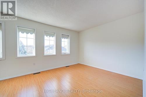 117 - 5530 Glen Erin Drive, Mississauga, ON - Indoor Photo Showing Other Room