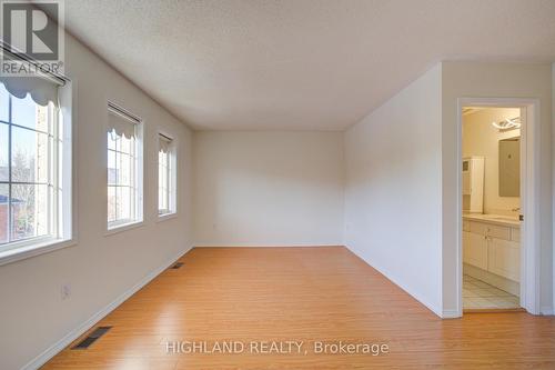 117 - 5530 Glen Erin Drive, Mississauga, ON - Indoor Photo Showing Other Room